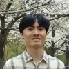 Felix Ting