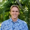 Matthew Batchelder