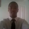 Tshepo Theletsane