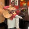 JAIDEEP LAKHTAKIA