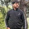 Sumit Sharma
