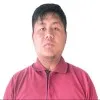 Vanlalzawn Chhuaha