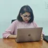 Saniya Mohammed