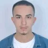 Mohammed GHARRAD
