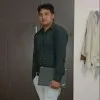 Akhilesh Kumar Pal