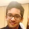 Harshil Shah