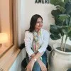 Rituparna Debnath