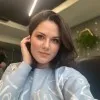 Valeriia Mukharsheva