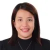 Iris Faye Aguilar