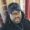 Anthony High