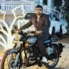 minesh patel