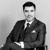 JuanRo Pimentel