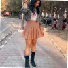 Prity Singh