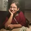 Rajeshwari Paul