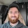 Nathan Neal