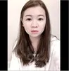 Jolie Chai