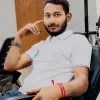 Sanjiv Ranjan