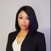 Dara Johnson