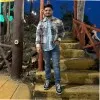 SATYAM SHUKLA