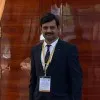 Basavaraj Patil