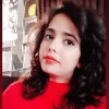 Puja Kumari