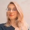 ana clara Violin peixeiro