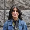 Elene Hpvsepyan