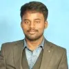 Jayavenkatesh Ragunathan