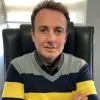 Carlos Nascimento