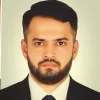 Muhammad Bilal Akram