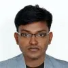 Arshath Michael