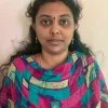 Priya