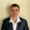 Reece Clayton