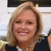 Denise Eckerle