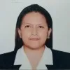 Dory Mae Rabino