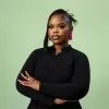 Odunola Fadipe