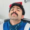 yashpal singh