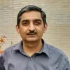 Sandeep Sharma