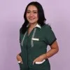 Emma Fe Villaflor
