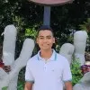 Carlos Rivera