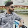 shanu sabharwal