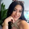 Gamze Bozacıoğlu