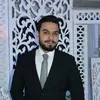 Walid Ahmed Talaat