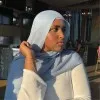 Mulki Abdi