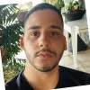 Felipe Silva