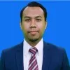 Muhammad Alif Abdullah