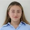 Alexandra Monfalcone