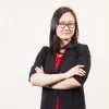 meng jin