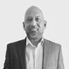 Donovan Govender