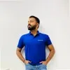 Deepak kumawat